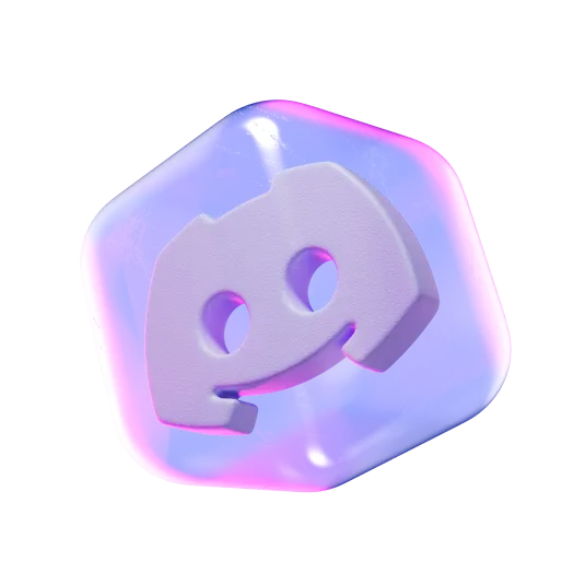 Illustration Discord