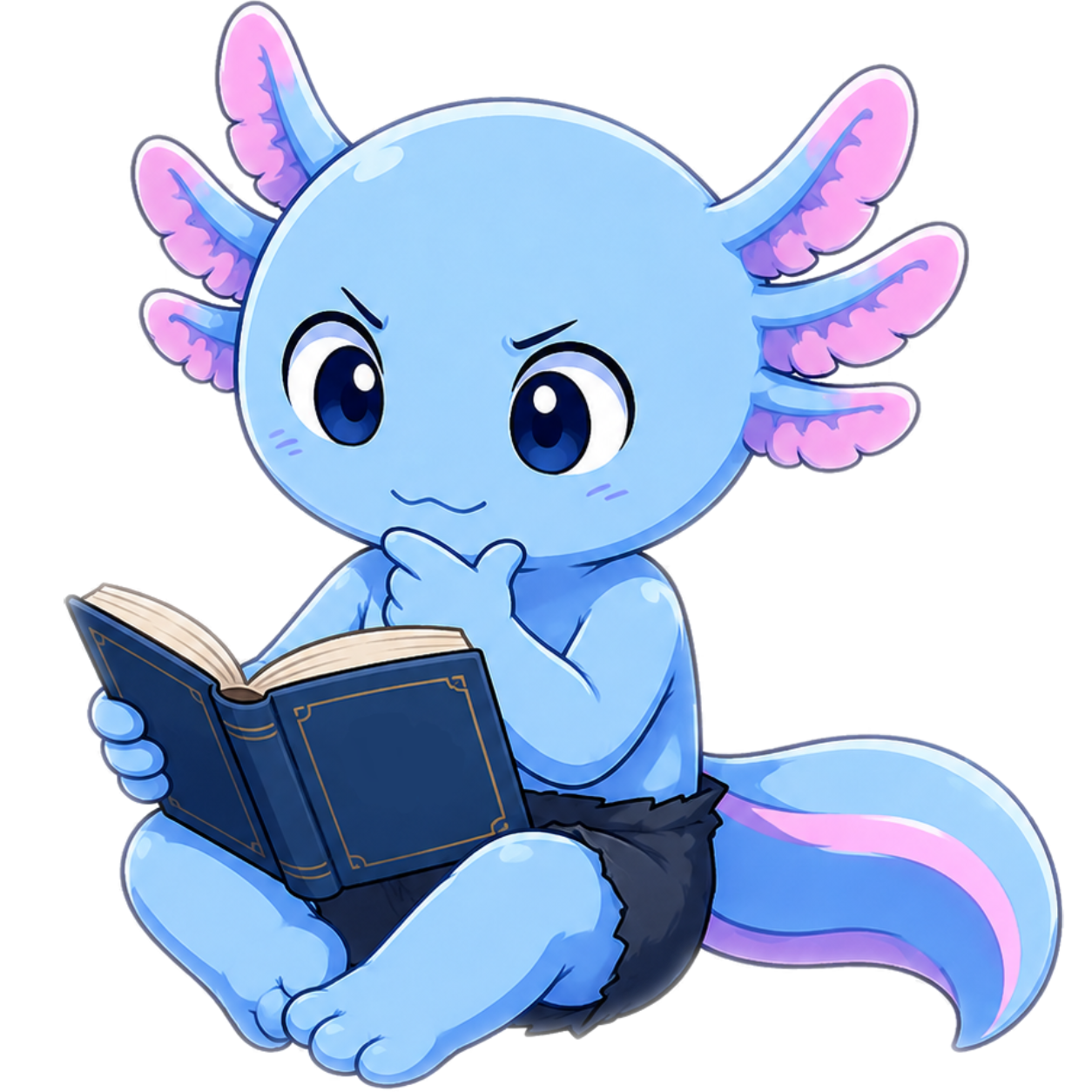 Histoire