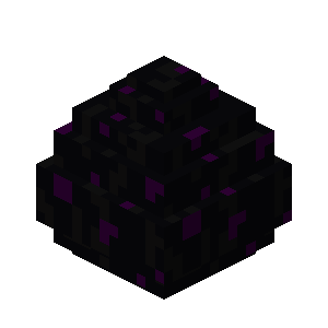 mc pro