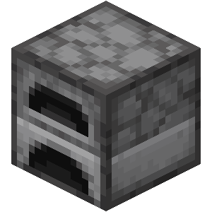 mc pro