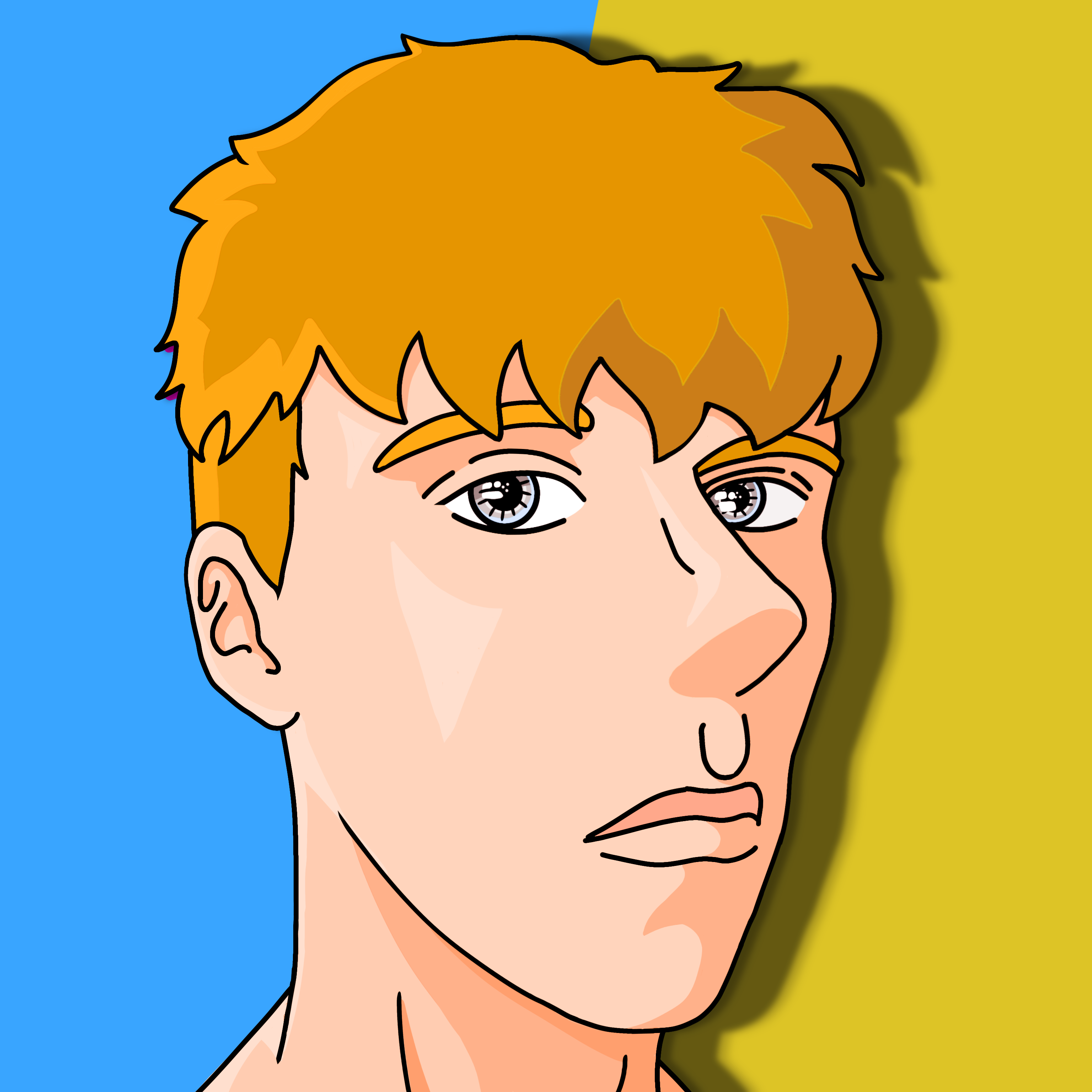 Johan