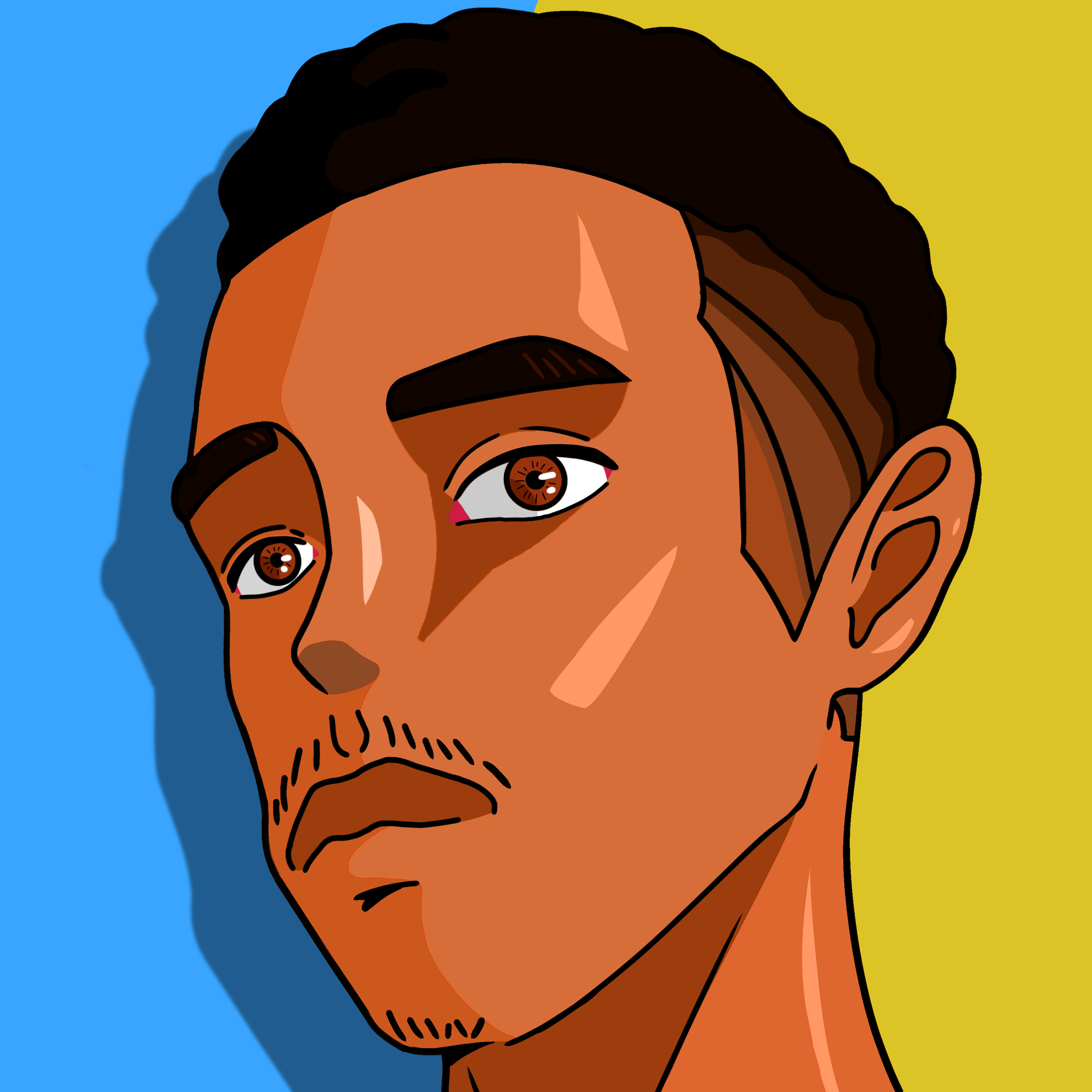 Ulrick